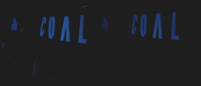 56 COAL openair, Žermanice, Zátoka